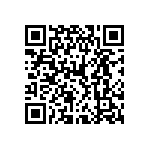 74HCT2G86GD-125 QRCode