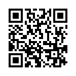 74HCT32DTR2G QRCode