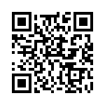 74HCT32N-652 QRCode