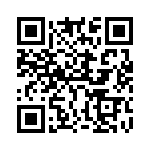 74HCT32PW-118 QRCode