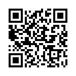 74HCT366PW-112 QRCode