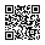 74HCT368D-652 QRCode