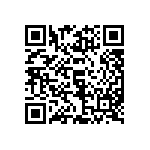 74HCT373BQ-Q100-11 QRCode