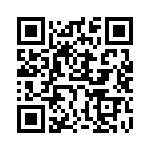 74HCT373DB-112 QRCode