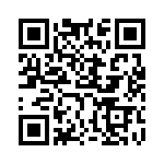 74HCT373N-652 QRCode