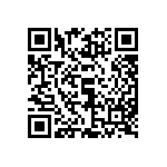 74HCT373PW-Q100-11 QRCode