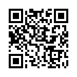 74HCT374D-652 QRCode