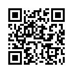 74HCT374DB-118 QRCode