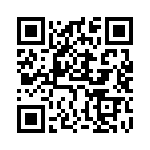 74HCT374PW-112 QRCode