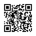 74HCT393DB-112 QRCode