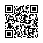 74HCT393PW-118 QRCode