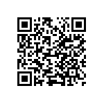 74HCT3G04DC-Q100H QRCode