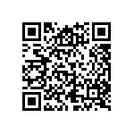 74HCT3G04DP-125 QRCode