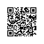 74HCT3G06DC-125 QRCode