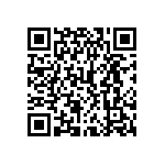 74HCT3G07GD-125 QRCode