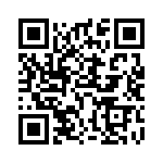 74HCT4002N-112 QRCode