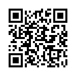 74HCT4015D-112 QRCode