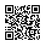 74HCT4015D-118 QRCode