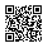 74HCT4016N-112 QRCode