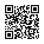 74HCT4020N-652 QRCode