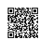 74HCT4020PW-112 QRCode