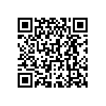 74HCT4040DB-112 QRCode