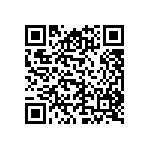 74HCT4046AD-118 QRCode