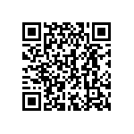 74HCT4051BQ-115 QRCode