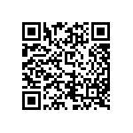 74HCT4051BQ-Q100-1 QRCode