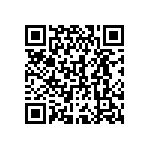 74HCT4051DB-112 QRCode