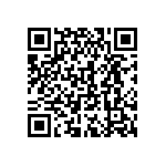 74HCT4051PW-112 QRCode