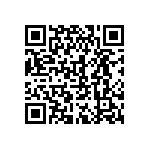 74HCT4051PW-118 QRCode