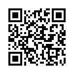 74HCT4052D-118 QRCode