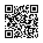 74HCT4052N-112 QRCode
