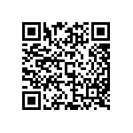 74HCT4053D-Q100-11 QRCode