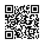 74HCT4053N-112 QRCode