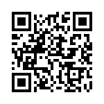 74HCT4059D-112 QRCode