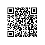 74HCT4060DB-118 QRCode