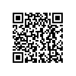 74HCT4066BQ-115 QRCode