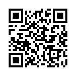 74HCT4066D-118 QRCode