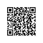 74HCT4067BQ-Q100J QRCode