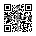 74HCT4067D-118 QRCode