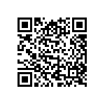 74HCT4075DB-112 QRCode