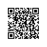 74HCT4094D-Q100J QRCode