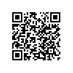 74HCT4094DB-112 QRCode