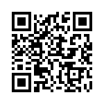 74HCT423PW-112 QRCode