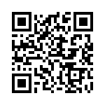 74HCT423PW-118 QRCode