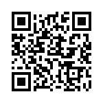 74HCT4514N-652 QRCode