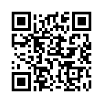74HCT4515N-652 QRCode