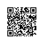 74HCT4538PW-112 QRCode